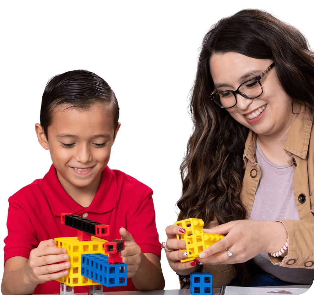 teacher-playing-blocks-with-a-student-with-red-tshirt-graphic-03